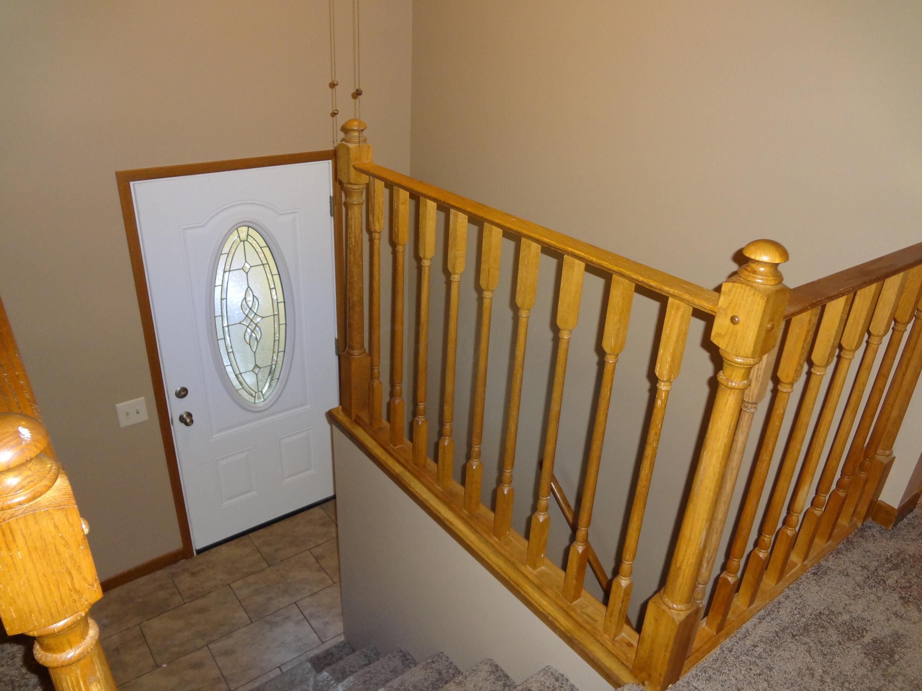 10386 Blue Jay Road Newark, OH 43056 - Photo 4 of 42