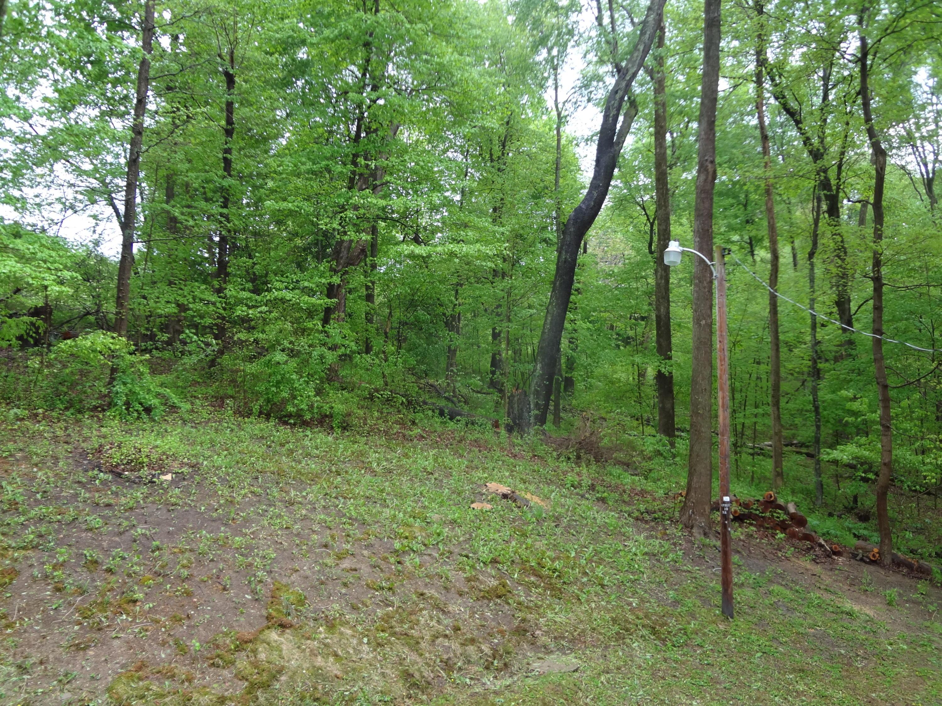 10386 Blue Jay Road Newark, OH 43056 - Photo 41 of 42