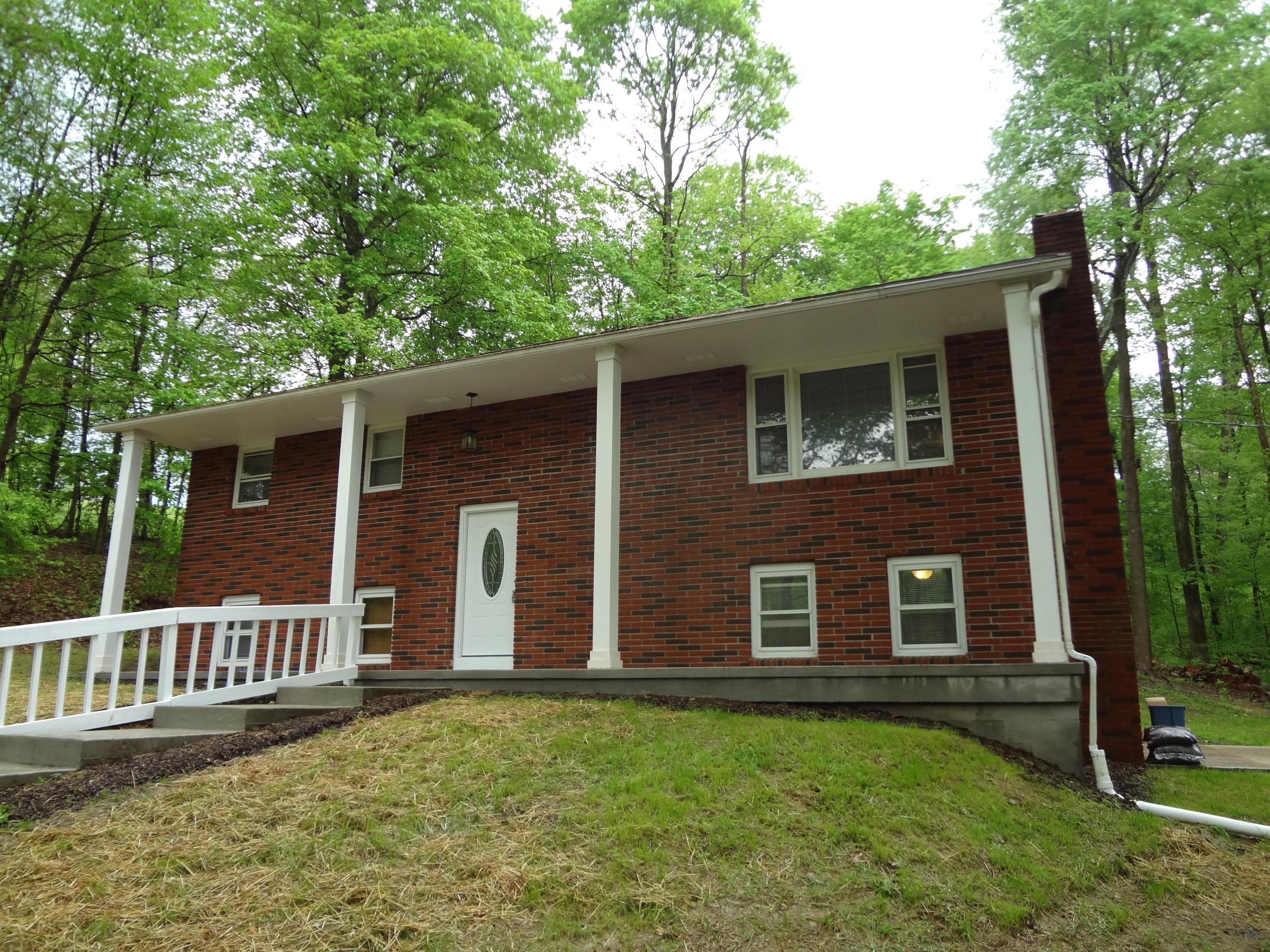 10386 Blue Jay Road Newark, OH 43056 - Photo 42 of 42