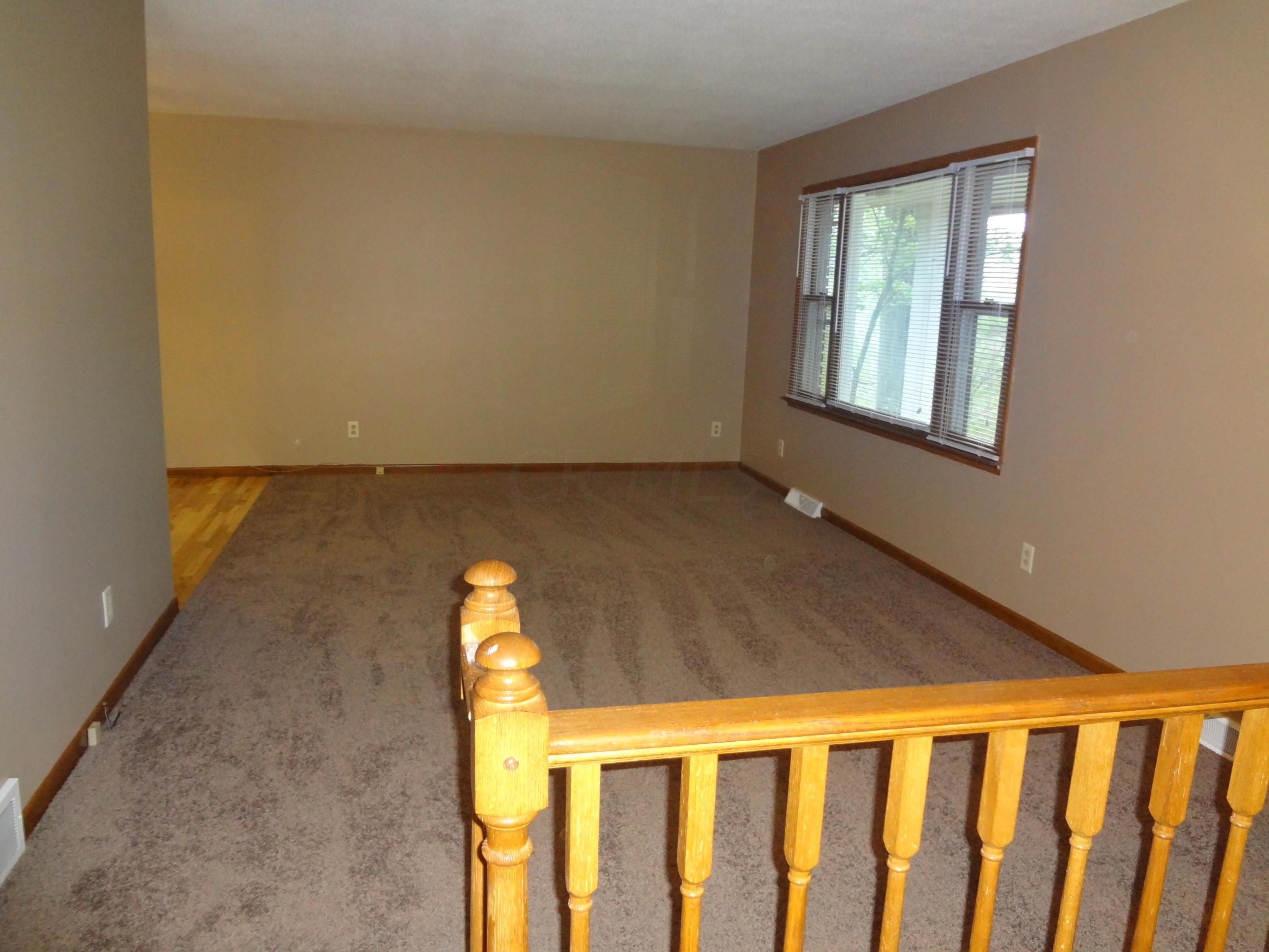10386 Blue Jay Road Newark, OH 43056 - Photo 5 of 42