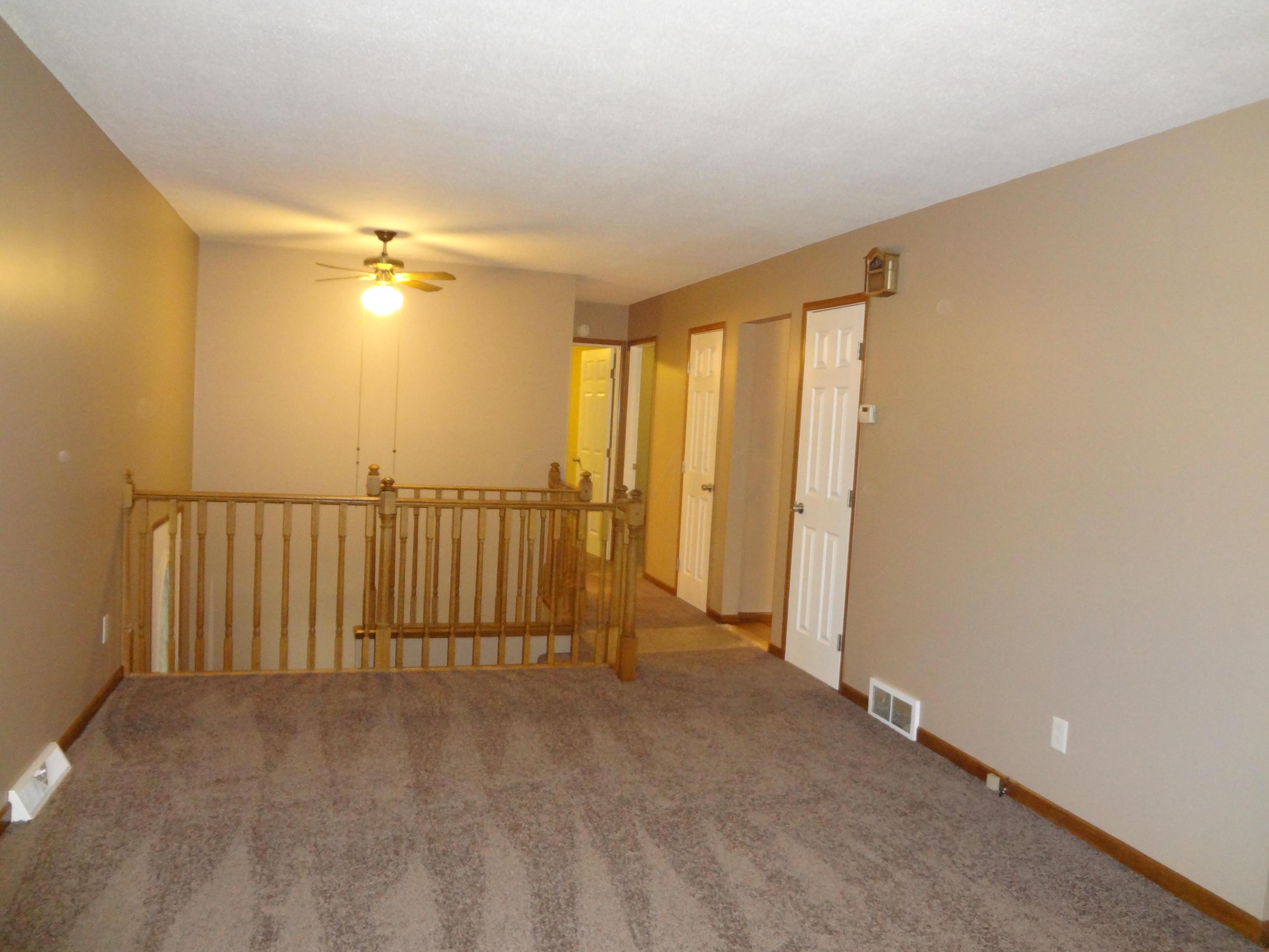 10386 Blue Jay Road Newark, OH 43056 - Photo 6 of 42