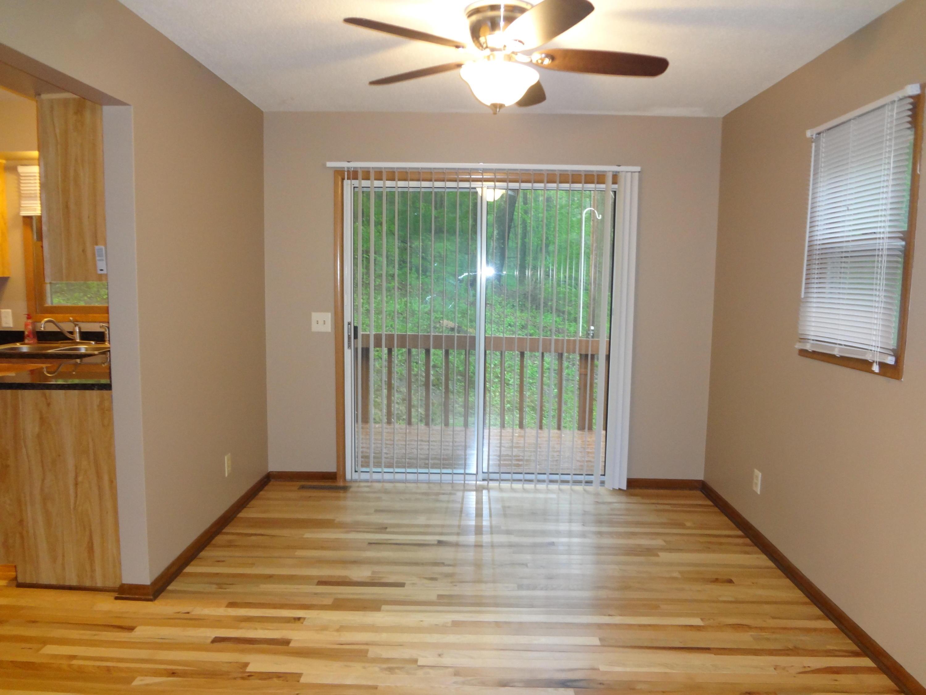 10386 Blue Jay Road Newark, OH 43056 - Photo 7 of 42