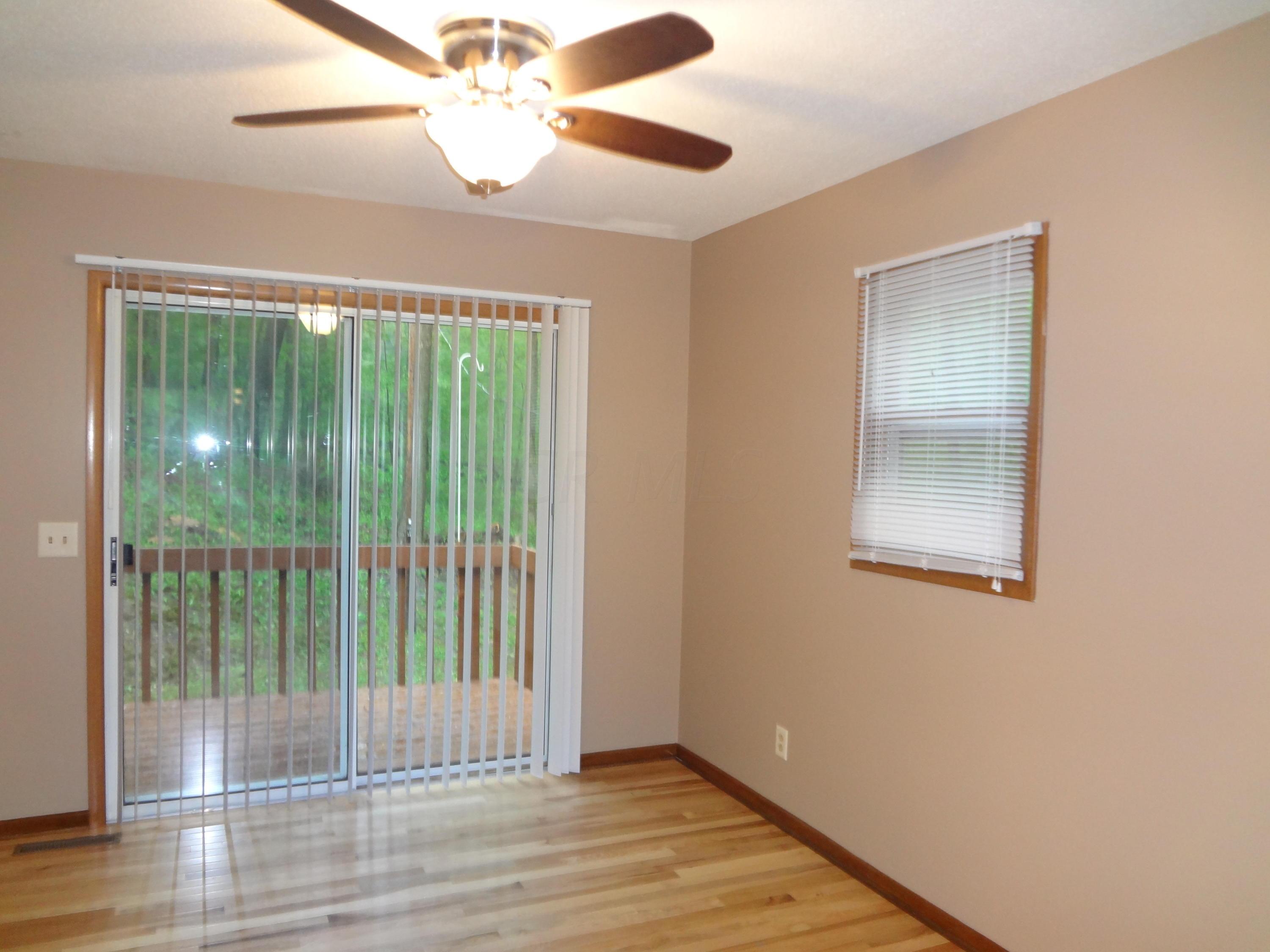 10386 Blue Jay Road Newark, OH 43056 - Photo 8 of 42