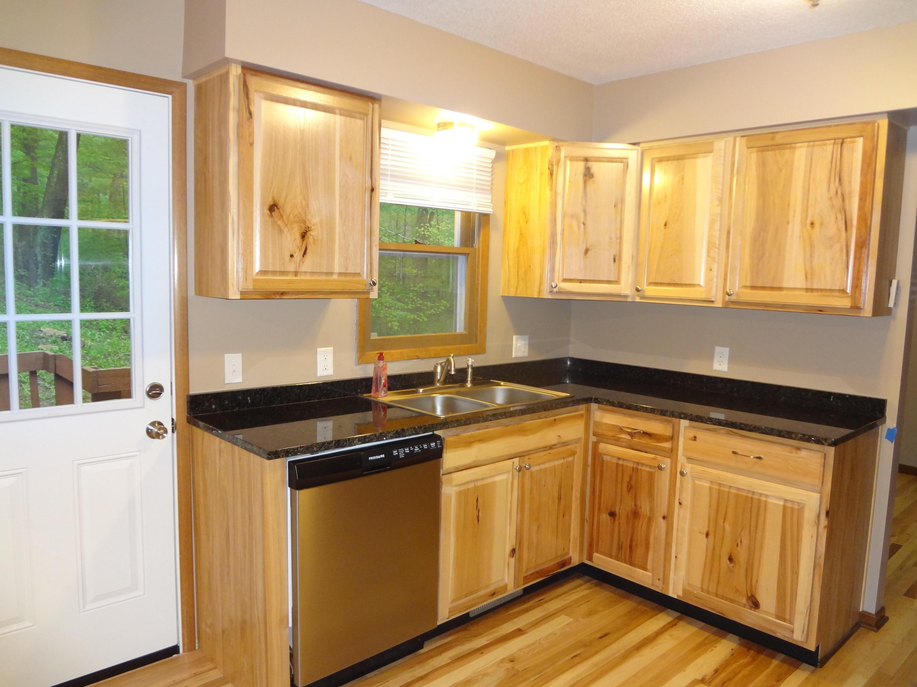 10386 Blue Jay Road Newark, OH 43056 - Photo 9 of 42