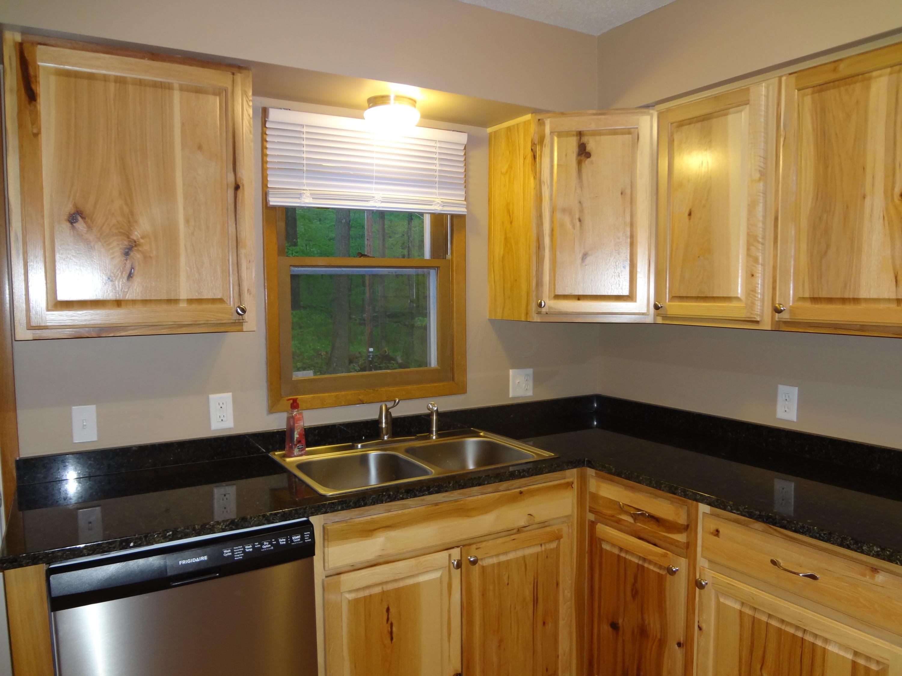 10386 Blue Jay Road Newark, OH 43056 - Photo 10 of 42