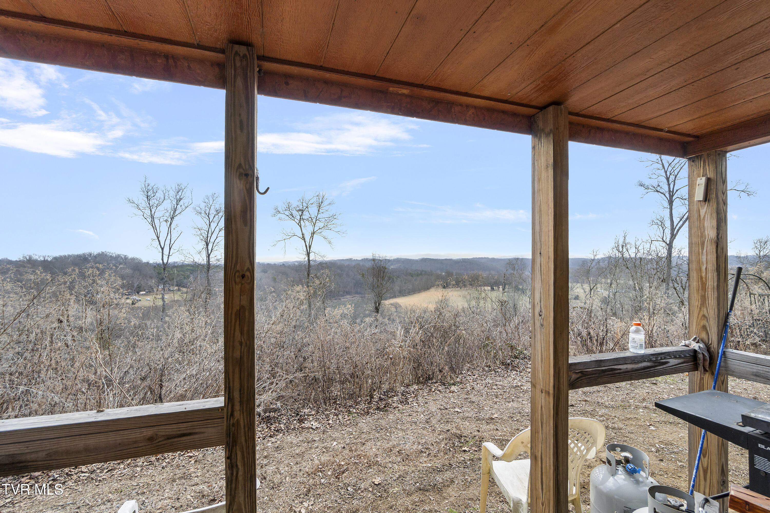 13.94-acre Fish Hatchery Road, Unit P/O 38 Mohawk, TN 37810 - Photo 14 of 49 14