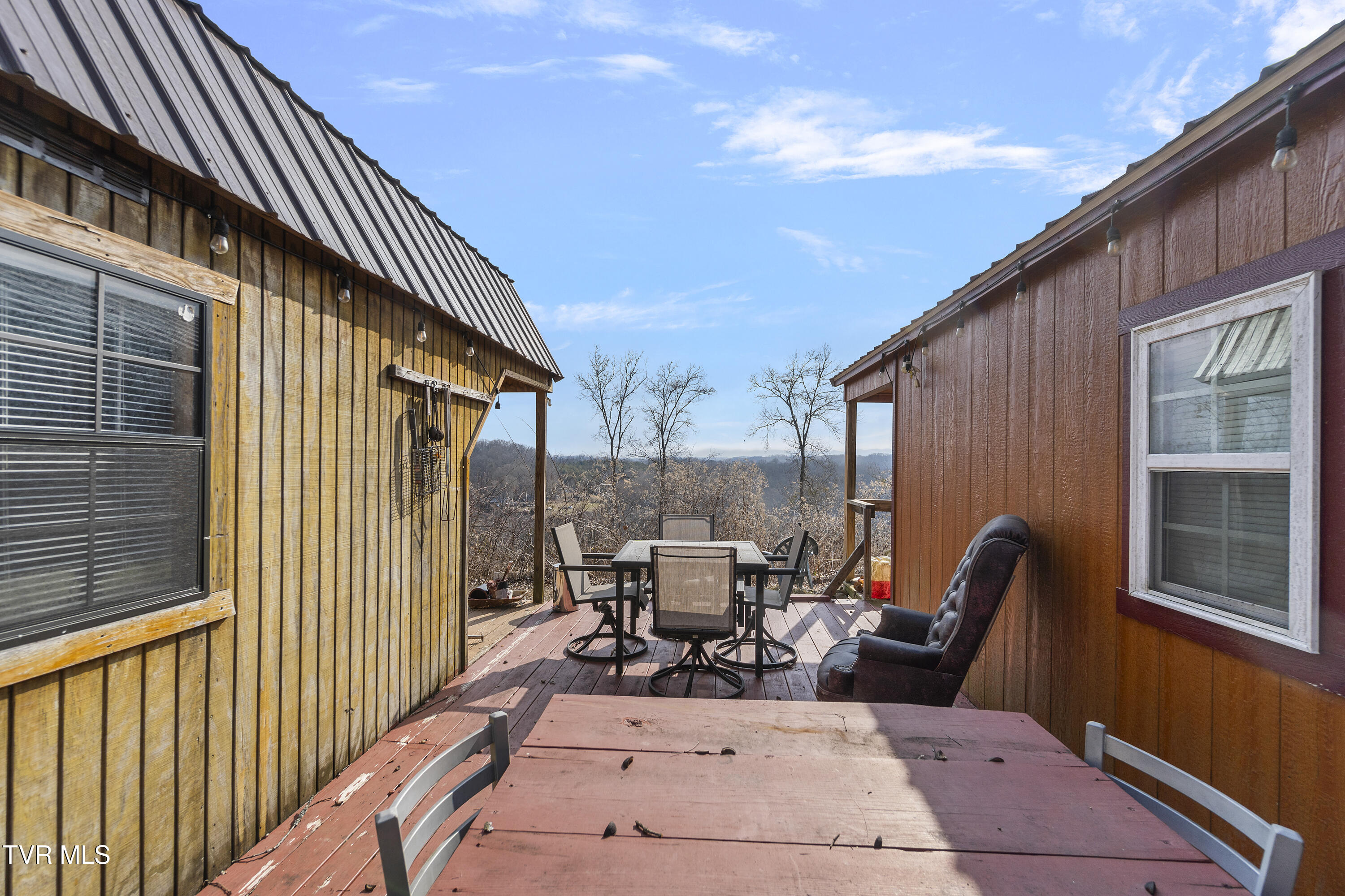 13.94-acre Fish Hatchery Road, Unit P/O 38 Mohawk, TN 37810 - Photo 16 of 49 16