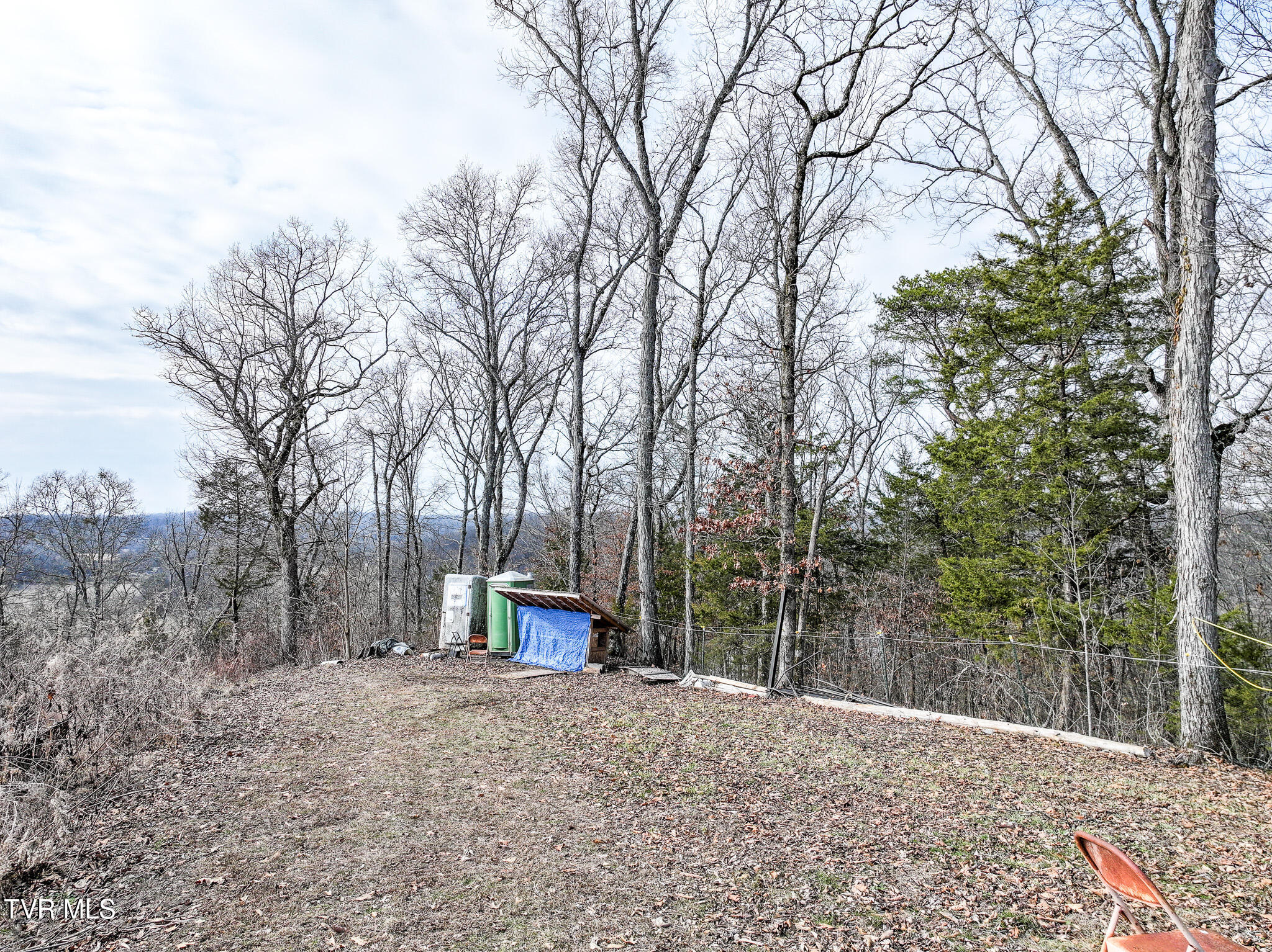 13.94-acre Fish Hatchery Road, Unit P/O 38 Mohawk, TN 37810 - Photo 25 of 49 25
