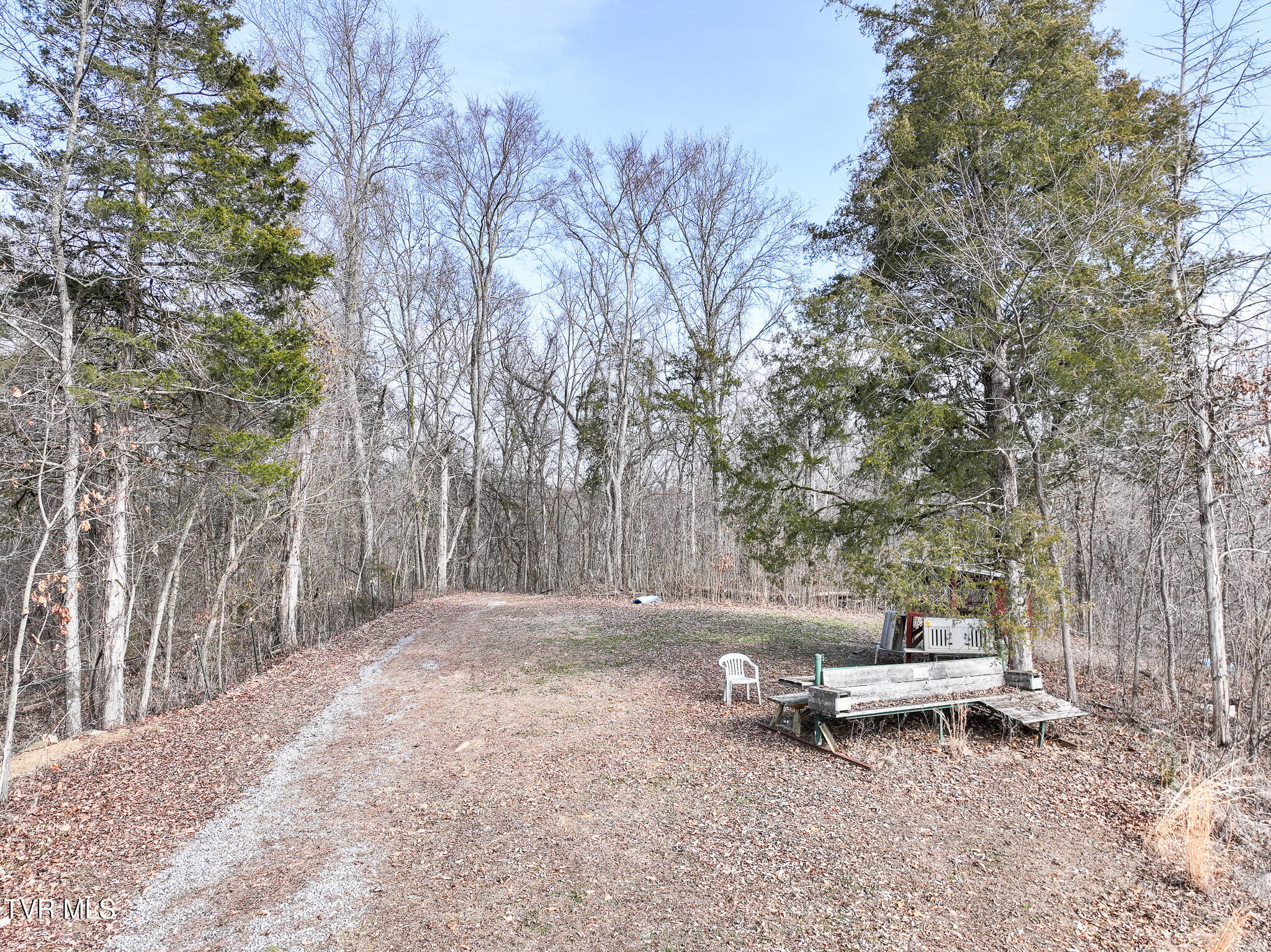 13.94-acre Fish Hatchery Road, Unit P/O 38 Mohawk, TN 37810 - Photo 26 of 49 26