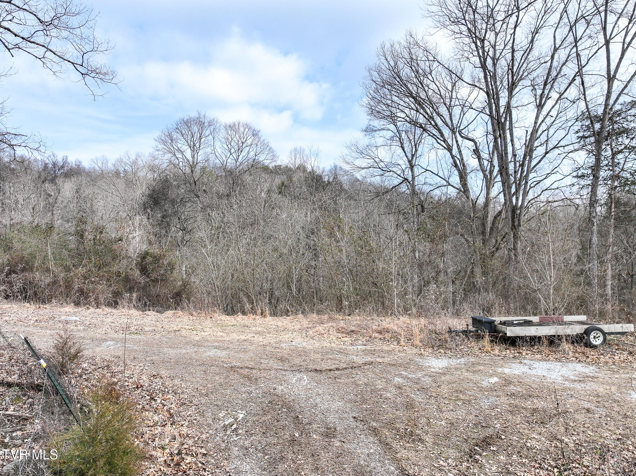 13.94-acre Fish Hatchery Road, Unit P/O 38 Mohawk, TN 37810 - Photo 46 of 49 707