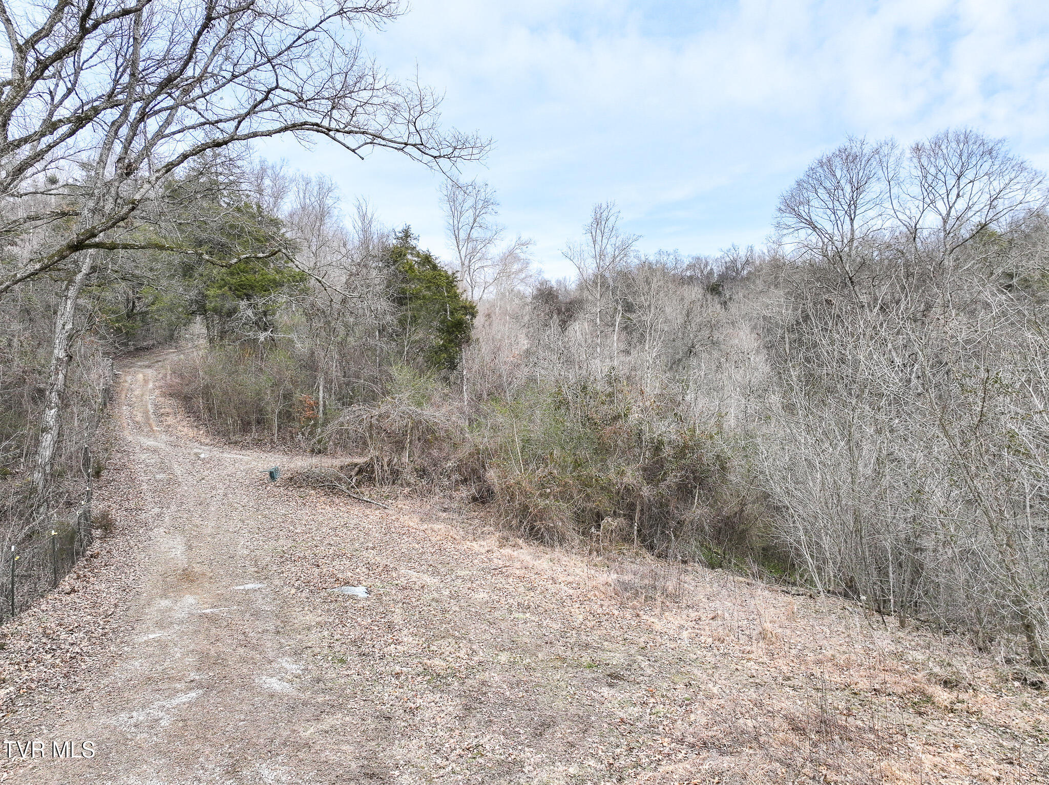 13.94-acre Fish Hatchery Road, Unit P/O 38 Mohawk, TN 37810 - Photo 48 of 49 801