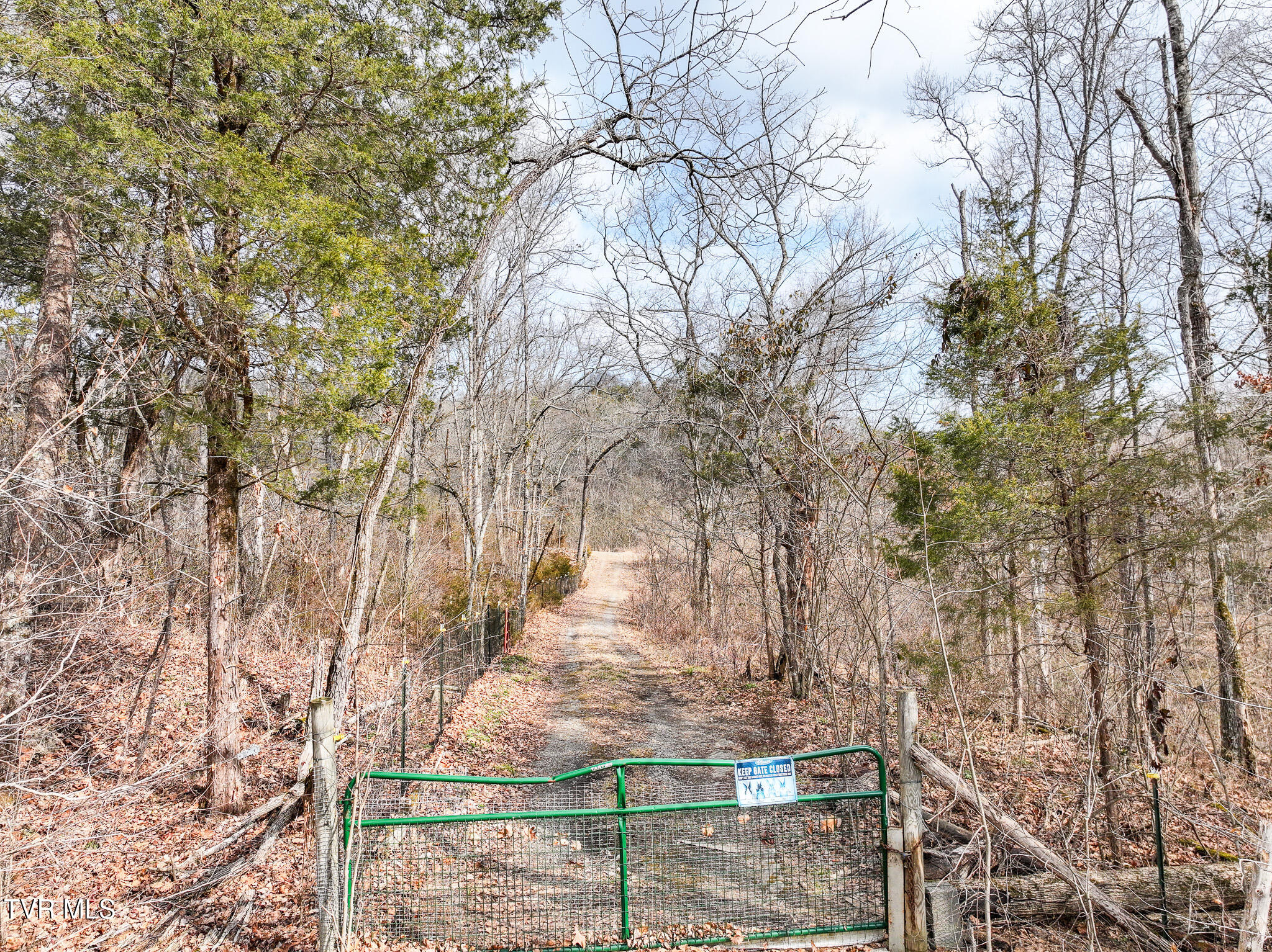 13.94-acre Fish Hatchery Road, Unit P/O 38 Mohawk, TN 37810 - Photo 49 of 49 802