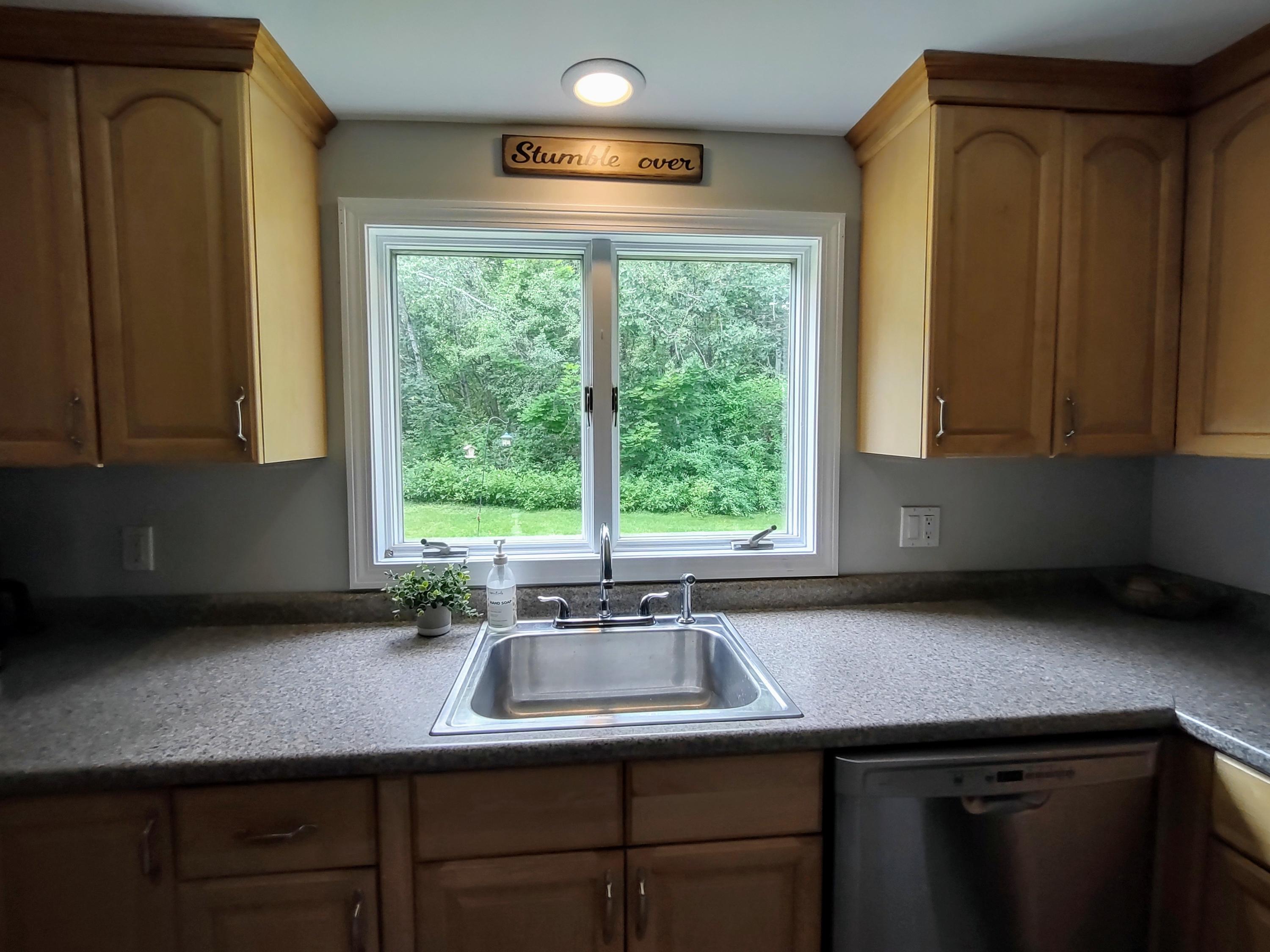 9 Sams Road Minot, ME 04258 - Photo 30 of 47 pretty view