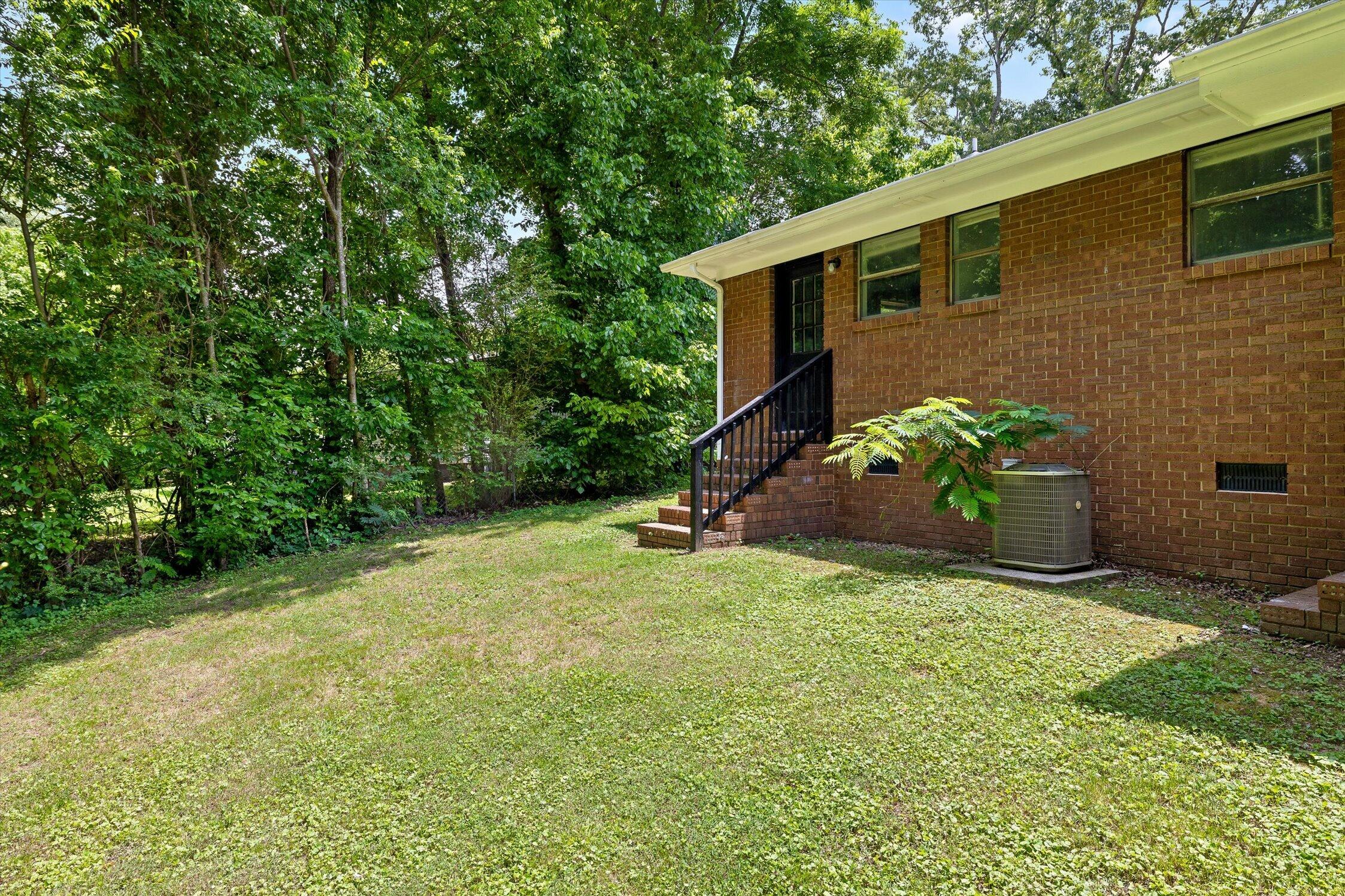555 East Garden Farm Road Rossville, GA 30741 - Photo 25 of 39 09-E Garden-9