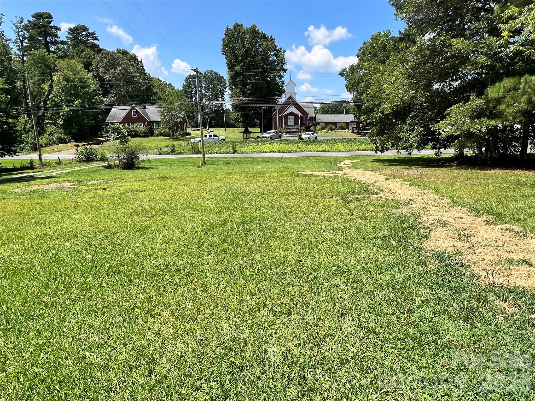 24520 Ridgecrest Road Locust, NC 28097 - Photo 2 of 36