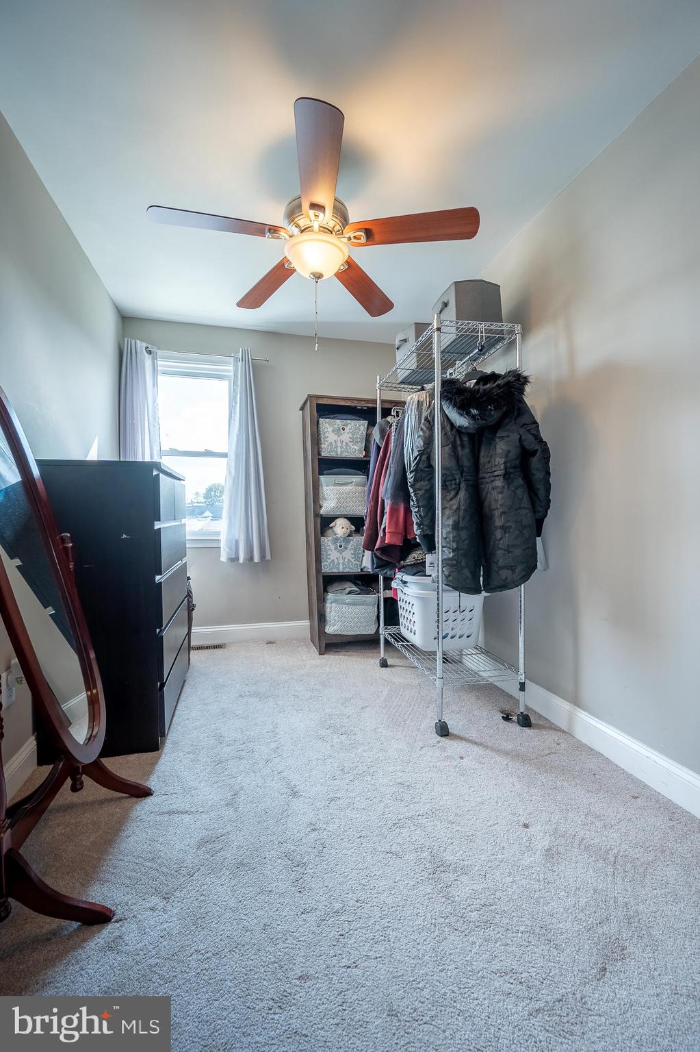 3905 Flowerton Road Baltimore, MD 21229 - Photo 11 of 19