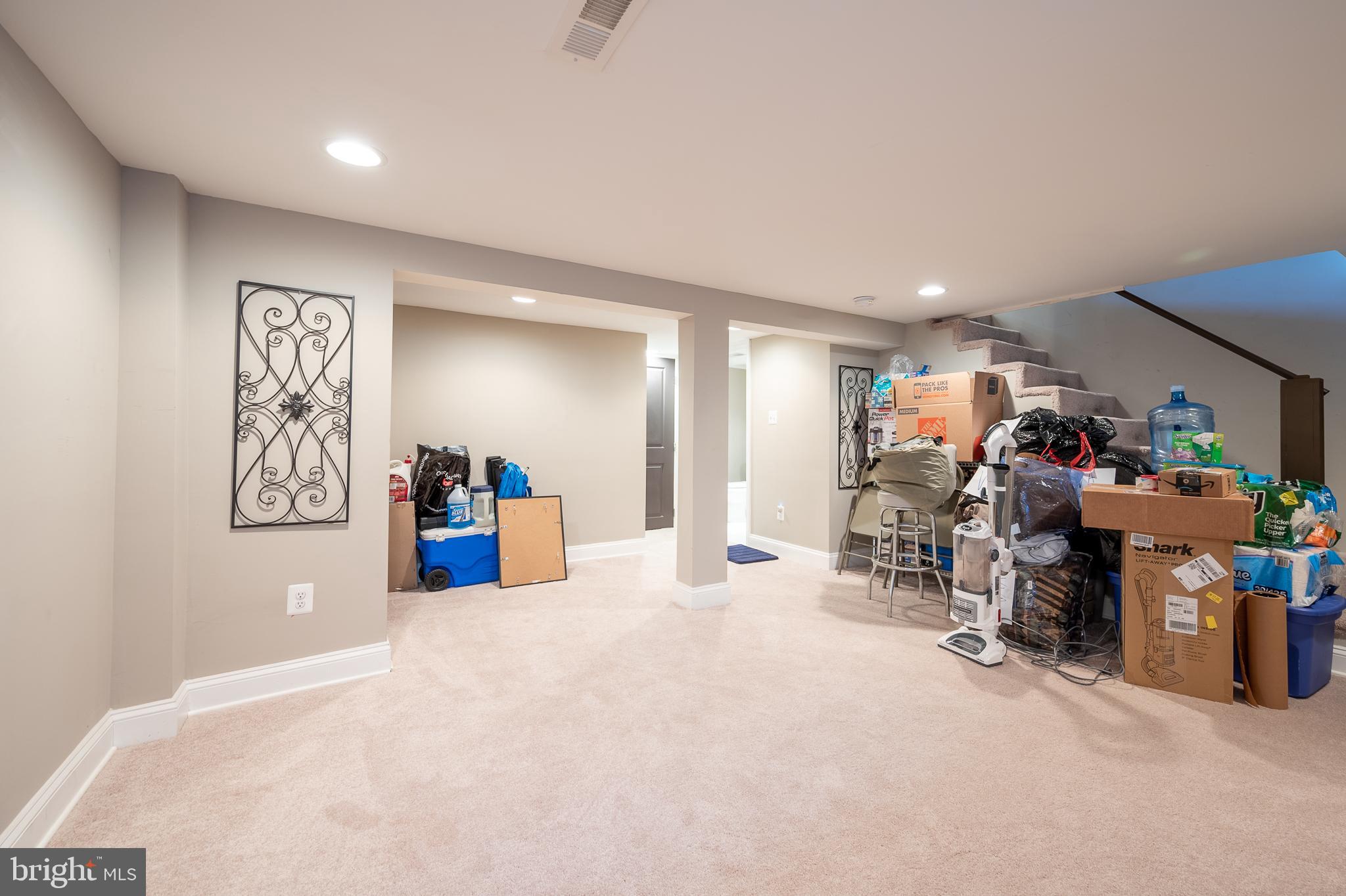 3905 Flowerton Road Baltimore, MD 21229 - Photo 14 of 19
