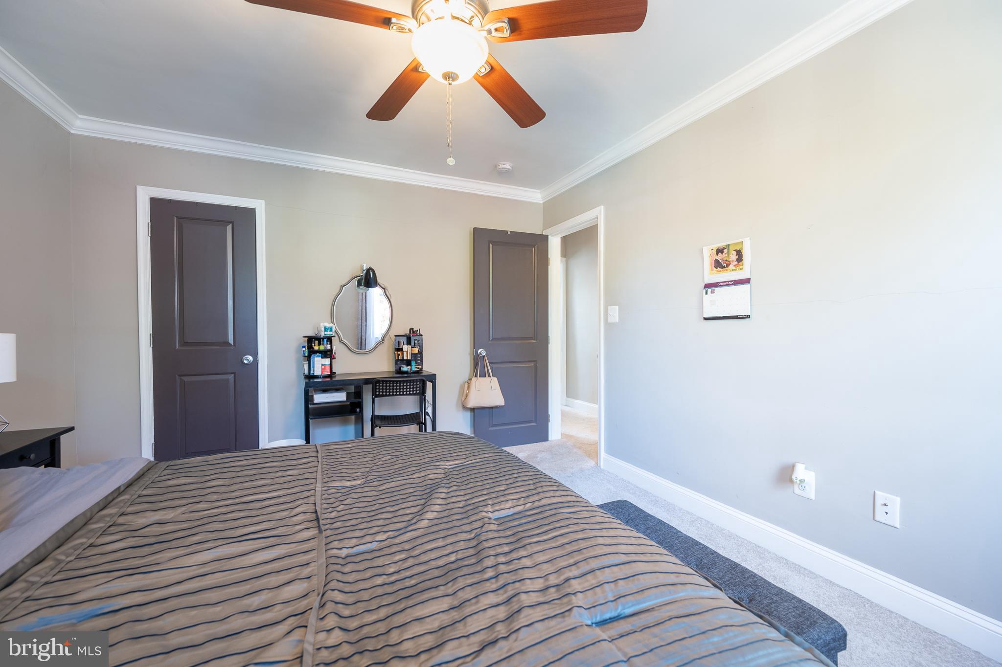 3905 Flowerton Road Baltimore, MD 21229 - Photo 15 of 19