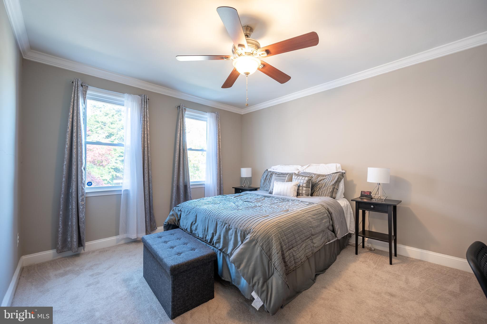3905 Flowerton Road Baltimore, MD 21229 - Photo 9 of 19