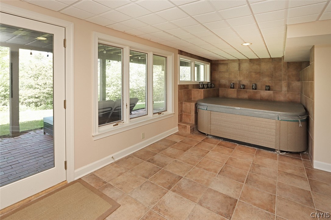 8410 Hobnail Road Manlius, NY 13104 - Photo 42 of 50