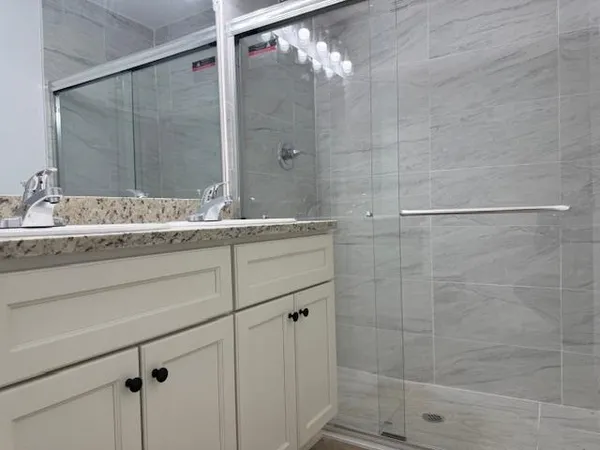 $285,000 | 20 Arapaho Trail, Crawfordville, FL 32327