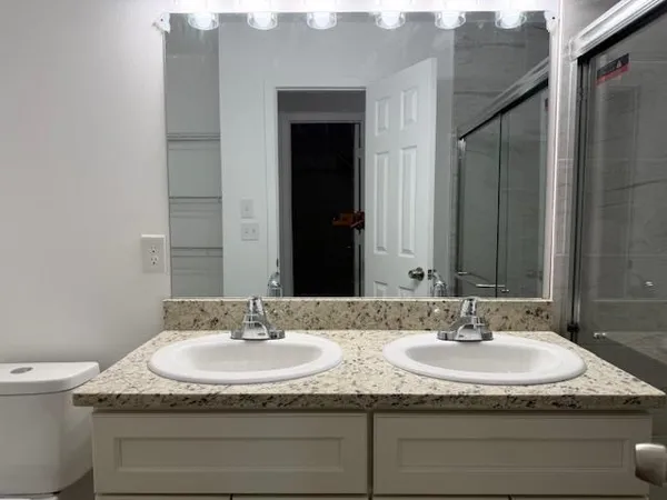 $285,000 | 20 Arapaho Trail, Crawfordville, FL 32327