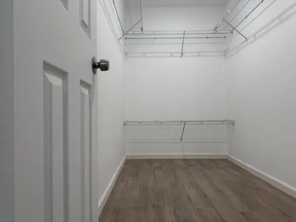 $285,000 | 20 Arapaho Trail, Crawfordville, FL 32327