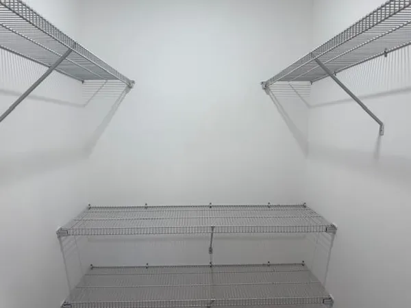 $285,000 | 20 Arapaho Trail, Crawfordville, FL 32327