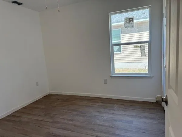 $285,000 | 20 Arapaho Trail, Crawfordville, FL 32327