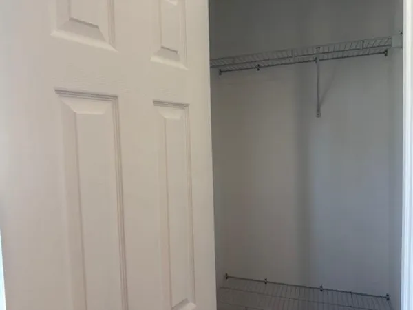 $285,000 | 20 Arapaho Trail, Crawfordville, FL 32327