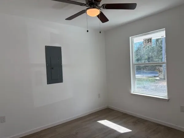 $285,000 | 20 Arapaho Trail, Crawfordville, FL 32327