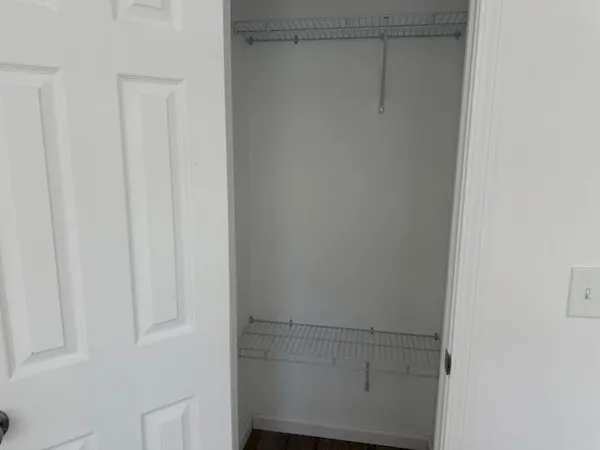 $285,000 | 20 Arapaho Trail, Crawfordville, FL 32327