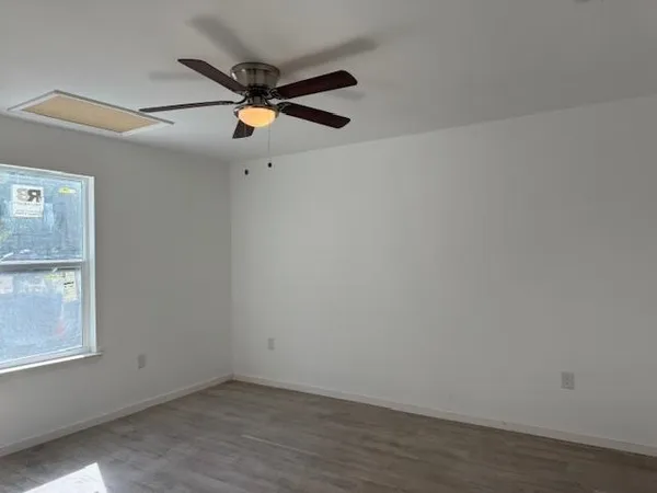 $285,000 | 20 Arapaho Trail, Crawfordville, FL 32327