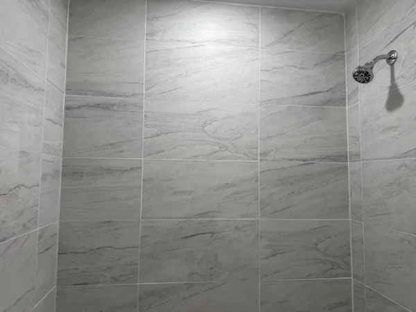 $285,000 | 20 Arapaho Trail, Crawfordville, FL 32327