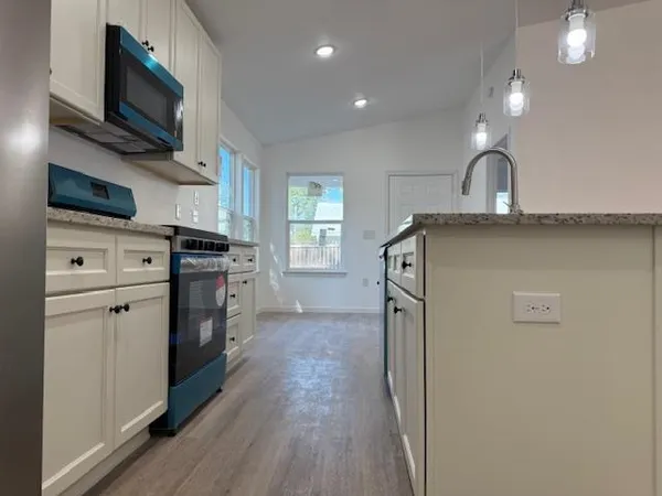 $285,000 | 20 Arapaho Trail, Crawfordville, FL 32327