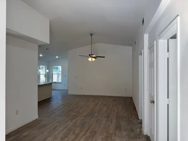 $285,000 | 20 Arapaho Trail, Crawfordville, FL 32327