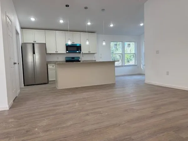 $285,000 | 20 Arapaho Trail, Crawfordville, FL 32327