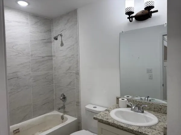 $285,000 | 20 Arapaho Trail, Crawfordville, FL 32327