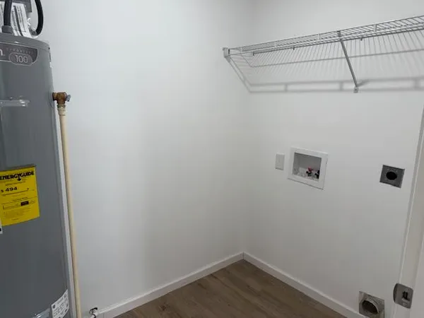 $285,000 | 20 Arapaho Trail, Crawfordville, FL 32327