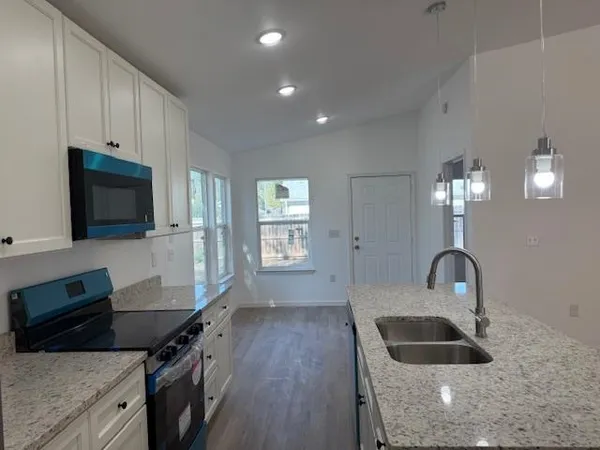 $285,000 | 20 Arapaho Trail, Crawfordville, FL 32327