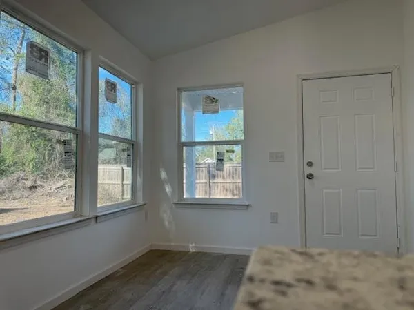 $285,000 | 20 Arapaho Trail, Crawfordville, FL 32327