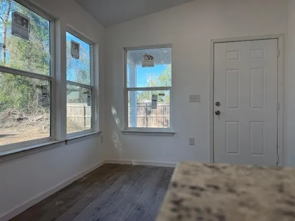 $285,000 | 20 Arapaho Trail, Crawfordville, FL 32327