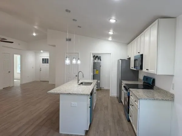 $285,000 | 20 Arapaho Trail, Crawfordville, FL 32327