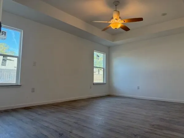 $285,000 | 20 Arapaho Trail, Crawfordville, FL 32327