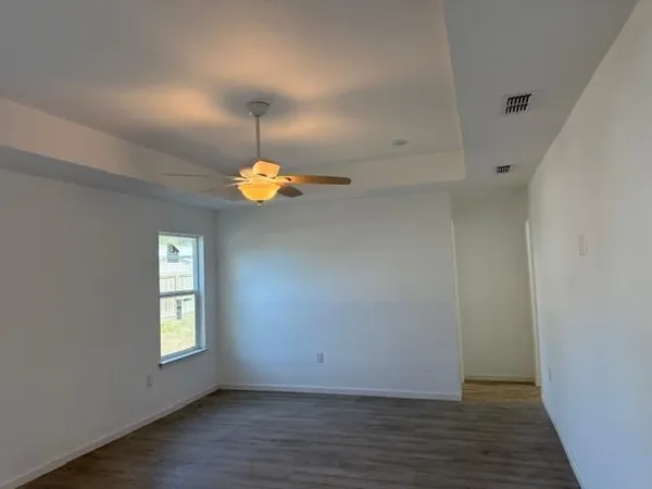 $285,000 | 20 Arapaho Trail, Crawfordville, FL 32327