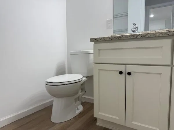 $285,000 | 20 Arapaho Trail, Crawfordville, FL 32327