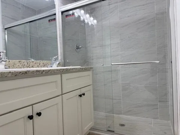 $285,000 | 20 Arapaho Trail, Crawfordville, FL 32327