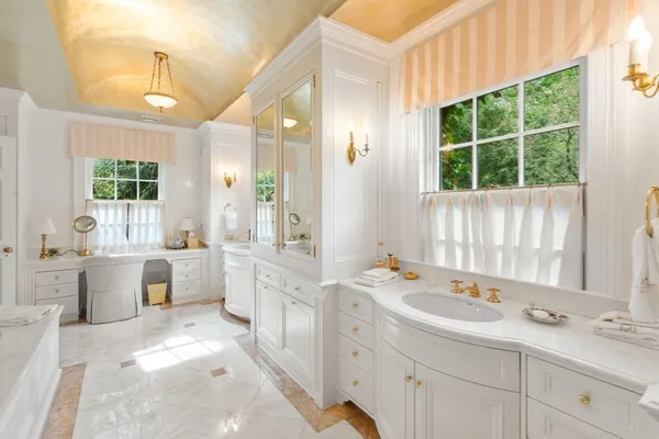 $9,799,000 | 188 Heath Street, Brookline, MA 02467