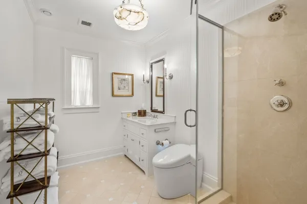 $9,799,000 | 188 Heath Street, Brookline, MA 02467