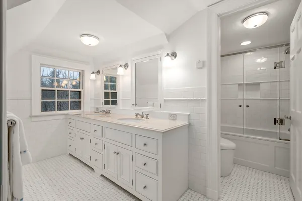 $9,799,000 | 188 Heath Street, Brookline, MA 02467